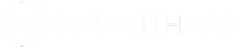 wpwitharb.com